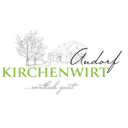 Kirchenwirt Inh Böcklinger Karl, Andorf Öffnungszeiten