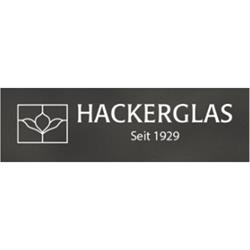 Hackerglas - Heidi Bisinger, Straden Öffnungszeiten