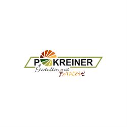 Peter Kreiner Malerei - Anstrich - Tapeten, Straden Öffnungszeiten