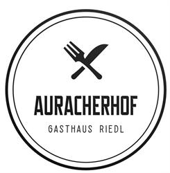 Gasthaus Auracherhof, Schörfling Öffnungszeiten