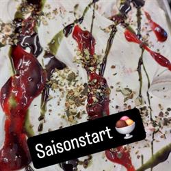 Cafe Konditorei Vogl, Eferding Öffnungszeiten