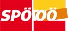 Sozialdemokratische Partei Österreichs (Spö), Gmunden Öffnungszeiten