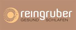 Reingruber gesund schlafen, Gmunden Öffnungszeiten