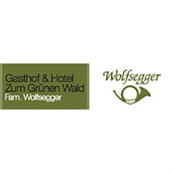 Gasthof & Hotel Zum Grünen Wald Fam. Wolfsegger, Engerwitzdorf Öffnungszeiten