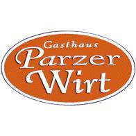 Gasthaus Parzerwirt, Bad Schallerbach Öffnungszeiten
