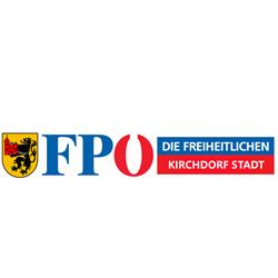 Freiheitliche Partei Österreichs (FPÖ) - Landesgruppe Oberösterreich, Kirchdorf an der Krems Öffnungszeiten