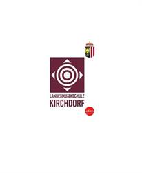 Landesmusikschule Kirchdorf, Kirchdorf an der Krems Öffnungszeiten