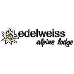 Alpine Lodge Edelweiss - Fam. Pachleitner, Hinterstoder Öffnungszeiten