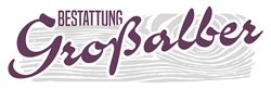 Bestattung Großalber, Großraming Öffnungszeiten