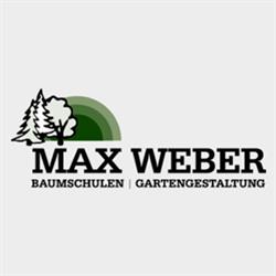 Gärtnerei - Blumen & Floristik Max Weber, Braunau am Inn Öffnungszeiten