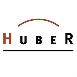 Huber Kachelöfen & Fliesen, Kremsmünster Öffnungszeiten
