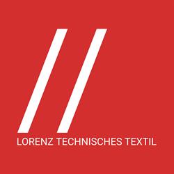 LORENZ AUSTRIA, Freistadt Öffnungszeiten