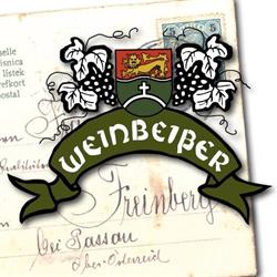 Diebetsberger Gastronomie Betriebs GmbH, Schärding, Freinberg - Öffnungszeiten