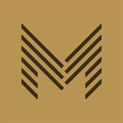 Webfabrik Haslach GmbH, Haslach an der Mühl Öffnungszeiten