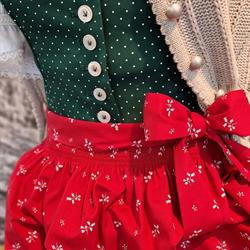 Reingruber - Tracht mit Stil, Gmunden Öffnungszeiten
