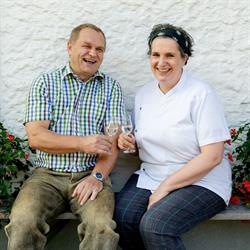 Gasthaus Schlagerwirt, Feldkirchen an der Donau Öffnungszeiten
