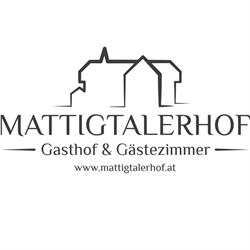 Mattigtalerhof Fam Schrattenecker, Mattighofen Öffnungszeiten