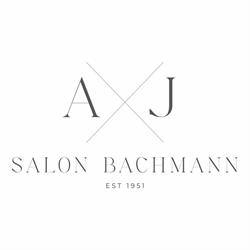 Friseur Bachmann, Lenzing Öffnungszeiten