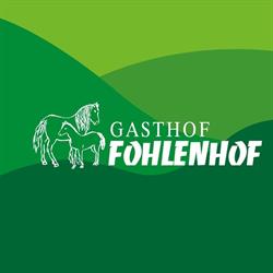 Gasthof Fohlenhof, Tiefgraben Öffnungszeiten