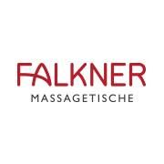 Falkner Massagetische, Peilstein im Mühlviertel Öffnungszeiten