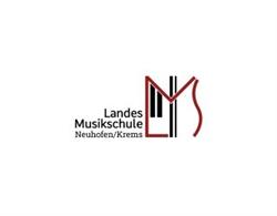 OÖ Landesmusikschule, Neuhofen an der Krems Öffnungszeiten