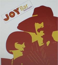 Cafe-Pub Joy, Rohrbach in Oberösterreich Öffnungszeiten