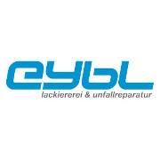 Eybl Lackiererei & Unfallreparatur, Traun Öffnungszeiten