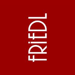 Friedl - Ihr Tischler, Traun Öffnungszeiten