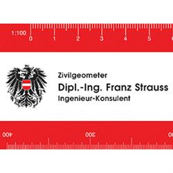Dipl-Ing. Franz Strauss, Schärding Öffnungszeiten