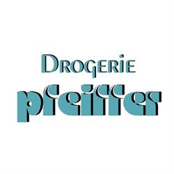Drogerie Pfeiffer GmbH & Co KG, Steyr Öffnungszeiten