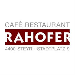 Restaurant Rahofer, Steyr Öffnungszeiten