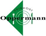 Feinkost Oppermann, Traun Öffnungszeiten