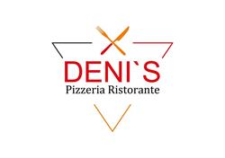 Deni's Pizzeria Gasthaus Hendlstation, Putzleinsdorf Öffnungszeiten