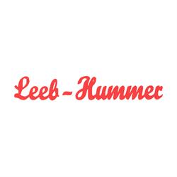 Leeb Hummer, Ried im Innkreis Öffnungszeiten