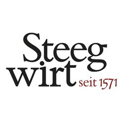 Welterbe-Wirtshaus Steegwirt, Bad Goisern am Hallstättersee Öffnungszeiten