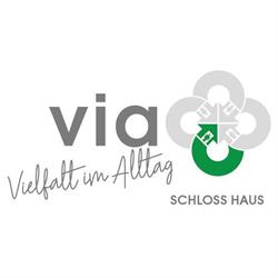 Landespflege- und Betreuungszentrum Schloss Haus, Wartberg ob der Aist Öffnungszeiten