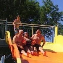 Freibad St. Oswald B. fr., St. Oswald bei Freistadt Öffnungszeiten