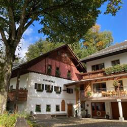 Gasthaus Furtmühle, Haslach an der Mühl Öffnungszeiten