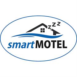 Smart Motel e.U., Straß im Attergau Öffnungszeiten