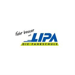 Fahrschule Lipa, Vöcklabruck Öffnungszeiten