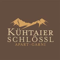 Kühtaier Schlössl, Öffnungszeiten
