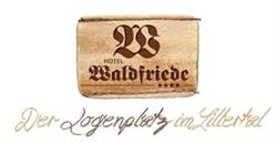 Hotel Waldfriede - Der Logenplatz im Zillertal, Fügenberg Öffnungszeiten