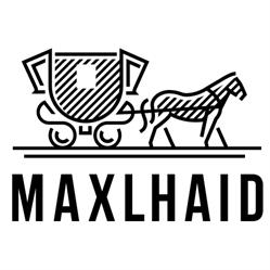 Hotel & Gasthof Maxlhaid, Wels Öffnungszeiten