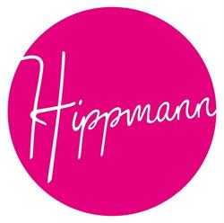 Hippmann Tanzschule GmbH, Wels Öffnungszeiten