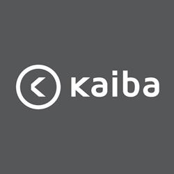 Elektro Kaiba e.U., Wels Öffnungszeiten