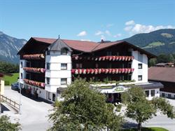 Hotel Neuwirt, Brandenberg Öffnungszeiten