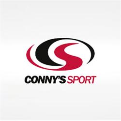Connys MODE, Brixlegg Öffnungszeiten