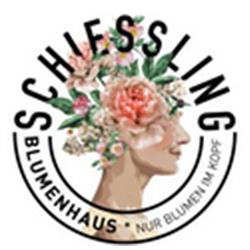 Schießling Blumenhaus, Brixlegg Öffnungszeiten