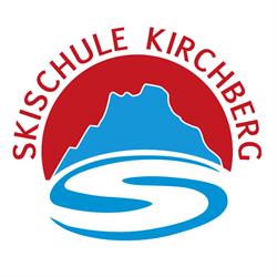 Schischule Kirchberg, Kirchberg in Tirol Öffnungszeiten