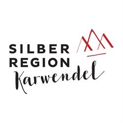 Tourismusverband Silberregion Karwendel, Schwaz Öffnungszeiten